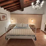 Podere Terrena *