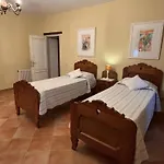 Podere Terrena גאיולה אין קיאנטי