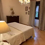 Podere Terrena וילה