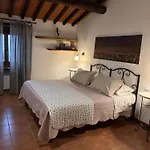 Podere Terrena *