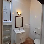 Podere Terrena וילה