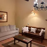 Podere Terrena גאיולה אין קיאנטי