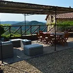 Podere Terrena *
