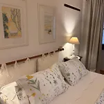 Podere Terrena וילה גאיולה אין קיאנטי