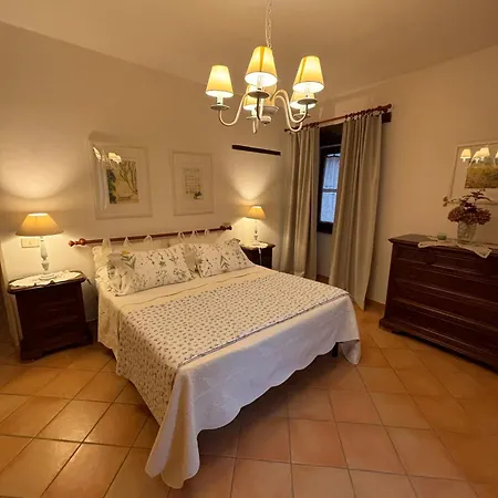 Podere Terrena Willa Gaiole in Chianti